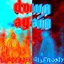 Down Again - Single