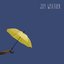 Joy Weather