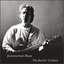 Journeyman Blues