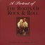 A Portrait Of The Roots Of Rock & Roll