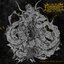 Somatic Hybridization