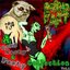 A Gory, Nasty & Farty collection Vol. 1