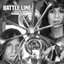 Battle Line - Single