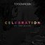 Celebration (feat. Tony Blaize)