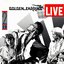 Golden Earring Live (disc 2)