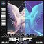 Arcane Shift