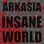 Insane World