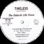 Loosing Control (B-Boys Keep On Rocking)