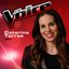 Try (The Voice 2013 Performance) - Single