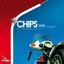 Chips (Part 1)