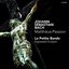 J.S. Bach: Matthäus-Passion, BWV 244