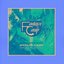 Show Me a Sign - Single