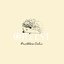 Prickle's Cabin
