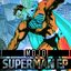 Superman EP