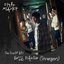 Strangers from hell Pt.1 (Original Television Soundtrack)