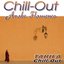 Chill Out-Arabe Flamenco