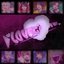 Love Game - Single