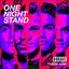 One Night Stand (feat. Sevn Alias)
