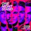 One Night Stand (feat. Sevn Alias)