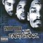 Presents Tha Eastsidaz