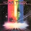 Star Trek: The Motion Picture Soundtrack