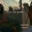 Take Me Home - Single