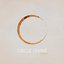 Circle Divine