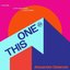 This One EP