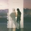 dahan-dahan - Single