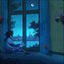 Starshower