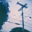 I'm Okay - Single