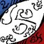 Oar DICK 2 [Explicit]