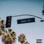 Cali 17