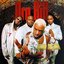 Dru Hill/Enter the Dru