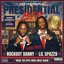 Presidential Bip
