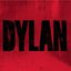Dylan (22 track Digital Only Version + Digital Booklet)