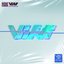 The Cage - Single