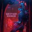 The Witching Hour