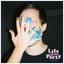 LIFEOFTHEPARTY - Single