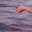 Run Like Water