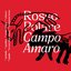 Campo Amaro