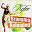 Branama Reloaded