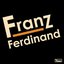 Franz Ferdinand [Japan]