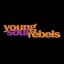 Young Soul Rebels (Original Soundtrack) [Digitally Remastered]