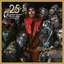 Thriller (25th Anniversary Edition)