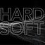 Hard / Soft