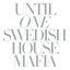 Until One (Mixed by Swedish House Mafia)