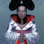 Homogenic (539 178-2)