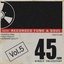 Tramp 45 RPM Single Collection, Vol. 5
