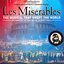 Les Misérables 10th Anniversary Concert